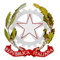 Istituto Comprensivo Statale Igea - Bellaria Igea Marina (RN)